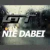 Stream & download NIE DABEI - Single