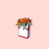 May Flowers EP