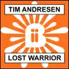 Lost Warrior - Single album lyrics, reviews, download