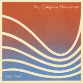 The California Honeydrops - Lil Bit of Love