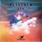 Lfo - Planthum lyrics