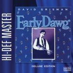David Grisman - Bluegrass Twist