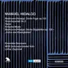 Stream & download Manuel Hidalgo: Beethoven