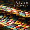 Sit Back - Single