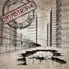 Catastrophe - Single album lyrics, reviews, download