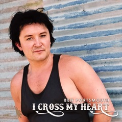 I Cross My Heart - Single