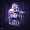 Stream & download El Gavilán