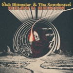 Nick Dittmeier & The Sawdusters - I Suppose