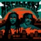 Artillery - Royal Blu, The Autos & Roe Summerz lyrics