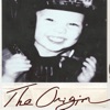 The Origin - EP