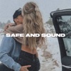 Safe and Sound - Single