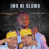 Iwo Ni Oluwa - Single