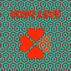 Your Love - Single by Zaracz album reviews, ratings, credits
