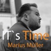 It's Time - Single