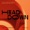 Lost Frequencies & Bastille - Head Down (Lost Frequencies & Suark Deluxe Remix)