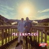 Me Enamoré - Single