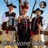 Czerwone róże - Single