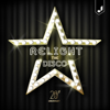 Can't Take My Eyes Off You (Mark Lanzetta & Robert Eno 2022 Remix Extended) - Relight Orchestra & Gloria Gaynor