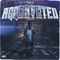 Aggravated - Nesty Gzz lyrics
