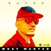 Stream & download Most Wanted - Single