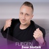 Fliegen - Single