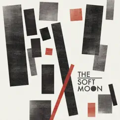 The Soft Moon by The Soft Moon album reviews, ratings, credits