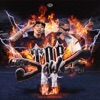 Top Dawg (feat. Flow G) - Single