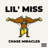Lil Miss - Single