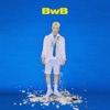 BwB - Single