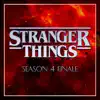 Stranger Things (Season 4 Finale Theme) [Epic Version] - Single album lyrics, reviews, download
