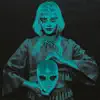 Cure For Me (Vintage Culture Extended Remix) - Single album lyrics, reviews, download