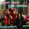 White Christmas - Single, 2022