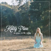 Katsy Pline - U Will Cry