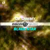 Black Star - Single album lyrics, reviews, download