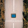 Coordenadas - Single