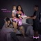Always Something - Inayah lyrics