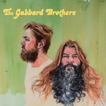 The Gabbard Brothers & Andrew Gabbard - Pockets of Your Mind