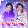 Simalakama - Single