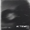 ACTIEMPO - Single