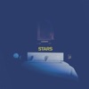 Stars - Single