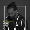 Ki Mishe Man - Single