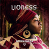Lioness - Queen Omega & Lions Flow