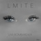 Lmite - Liya Bombardier lyrics