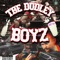 Dudley Boyz (feat. Glo Getta) - Mula Mitch lyrics