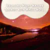 Relaxing Night Nature Sounds with White Noise, Loopable album lyrics, reviews, download