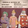 Karneval in Mestreech 1967 - Single album lyrics, reviews, download