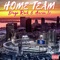 Home Team (feat. Aaron Le) - DagoRock lyrics