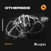 Otherside - Single