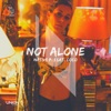 Not Alone (feat. Coco) - Single