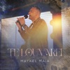 Te Louvarei - Single